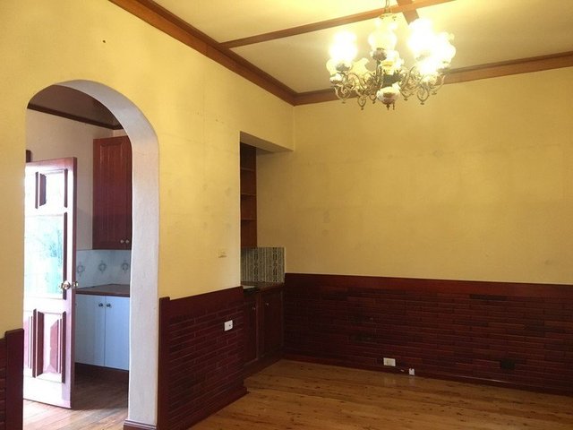 1/111 Clifford Street, NSW 2580