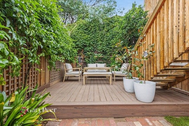 6/1A Clarke Street, VIC 3184