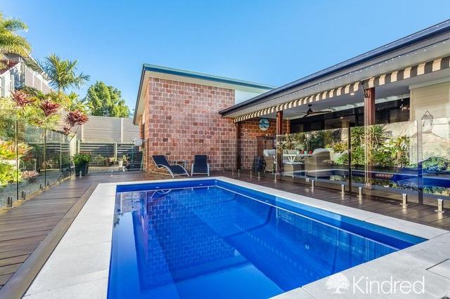 17 Fantail Crescent, QLD 4509