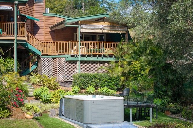 40 Allen Road, QLD 4055