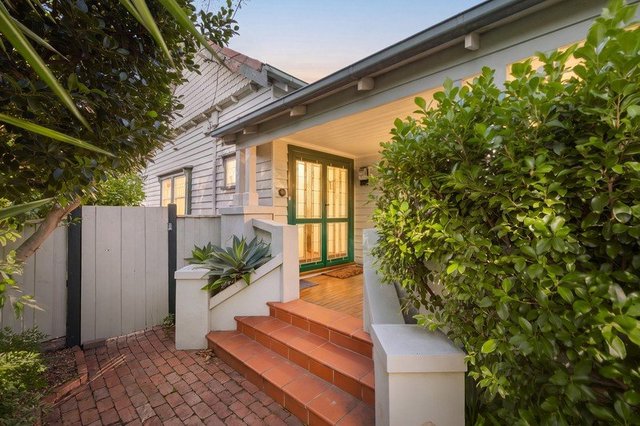22 Linsey Street, VIC 3058