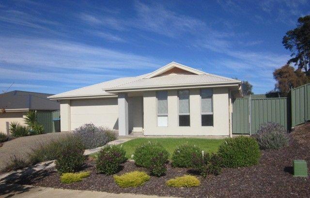 8 Rouse Court, SA 5252