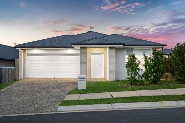 91 Mazeppa Street, QLD 4306