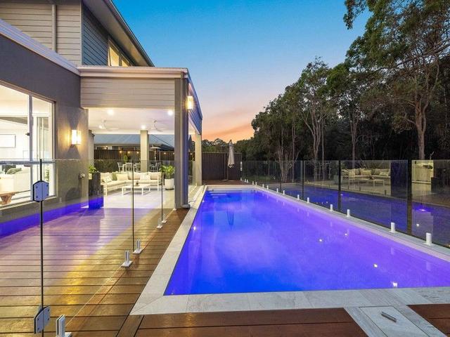 5 Kuranda  Close, QLD 4556