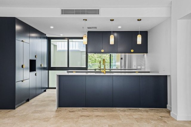 1/1 Richmond Road, SA 5069