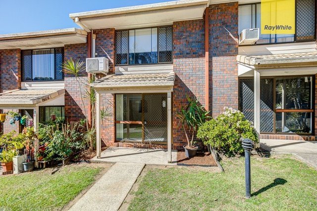 17/15 Smith Road, QLD 4114