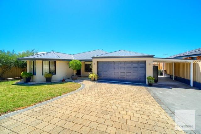 63 Target Road, WA 6330