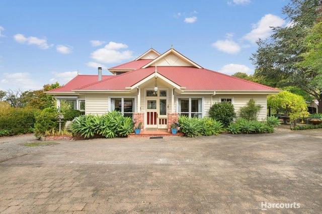 315 Pooley Road, VIC 3812