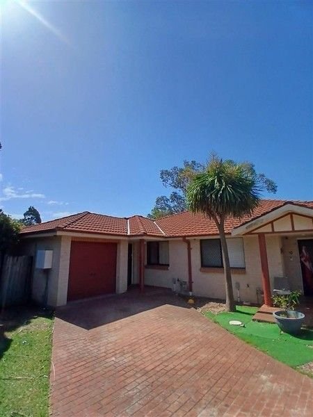 1/9 Bond Place, NSW 2760