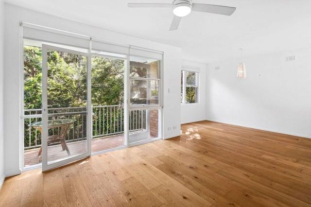 4/61 Central Road, NSW 2107