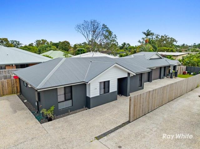 16B Ariel Avenue, QLD 4114