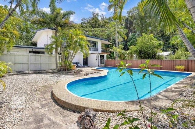 10 Clifton Road, QLD 4879