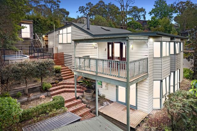 27 Deans Road, VIC 3158