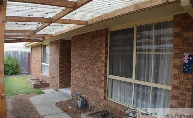 2/534 Police  Road, VIC 3175
