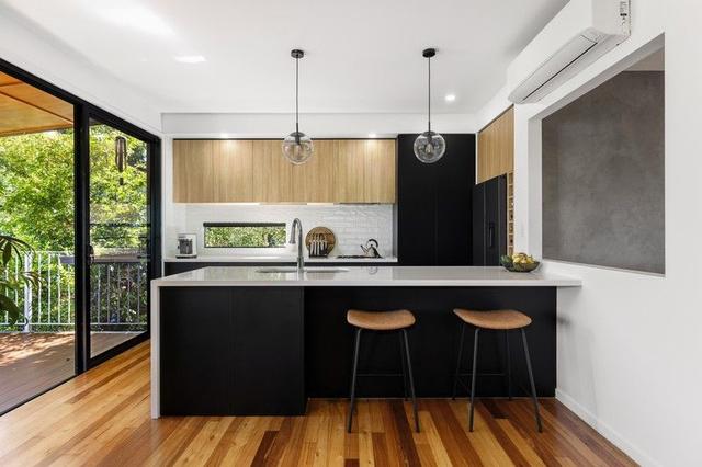2/233 Mons School Road, QLD 4556