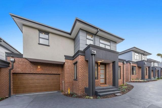 4/64-66 Bowen Road, VIC 3109