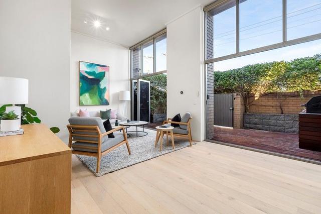 3/343-346 Beaconsfield Parade, VIC 3182