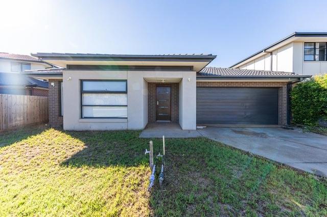 18 Fowler Pl, VIC 3335