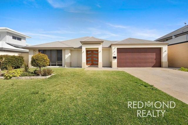 20 Kianga Crescent, WA 6028