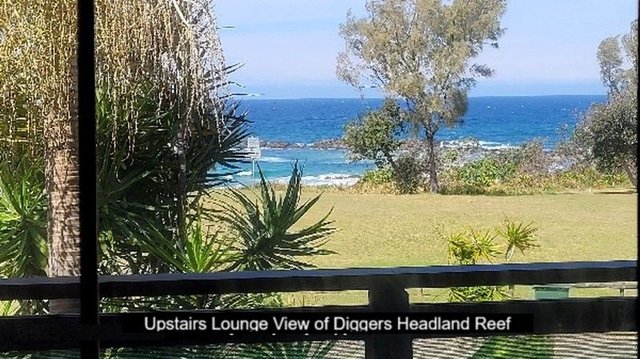 30 Nugget Street, NSW 2462