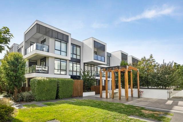 111C/23 Cumberland Road, VIC 3044