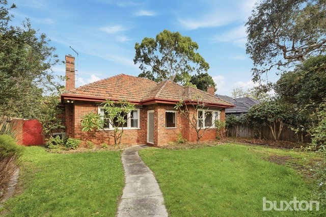 10 Alfred Street, VIC 3193
