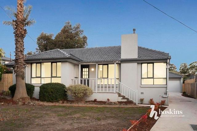 38 Broughton Avenue, VIC 3136