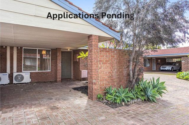 9/5 Louise Street, WA 6168