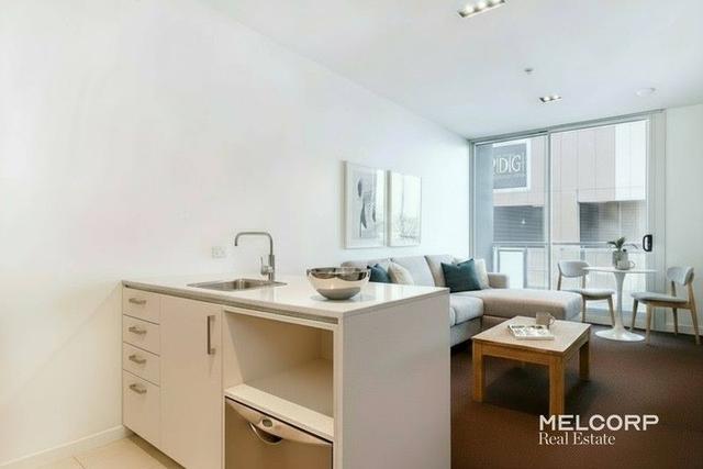 1410/8 Franklin Street, VIC 3000