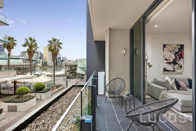 108/29 Rakaia Way, VIC 3008
