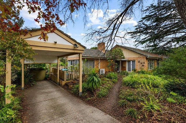 53 The Boulevard, VIC 3135