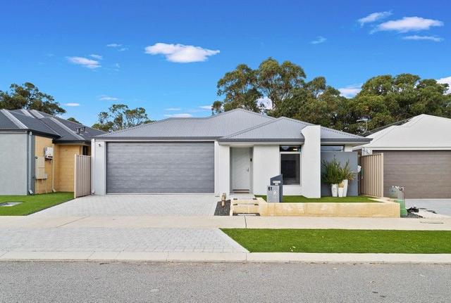 61 Headingley Link, WA 6210
