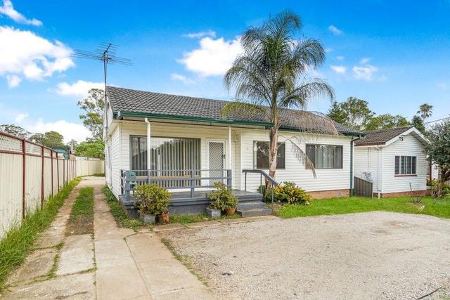 2 Epping Close, NSW 2747