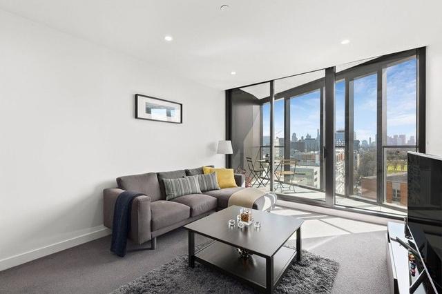 1116/555 St Kilda Road, VIC 3000