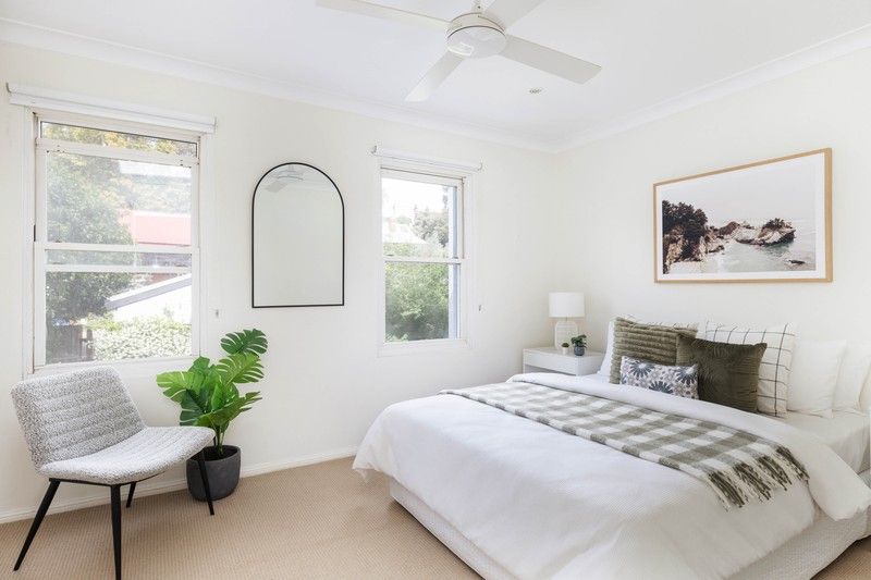 https://images.allhomes.com.au/property/photo/36d742d6ee7e50154a1d4504036c3f04_hd.jpg