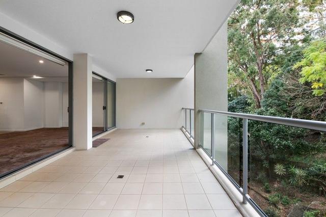 502/18 Paradise Street, QLD 4101