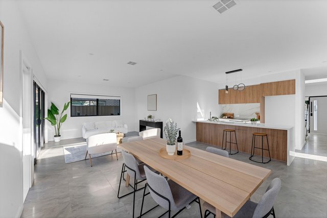 1 Graham Street, ACT 2615