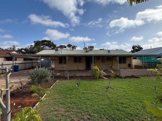 145 Addis Street, WA 6430