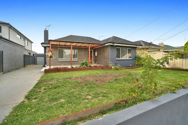 212 Parer Road, VIC 3042