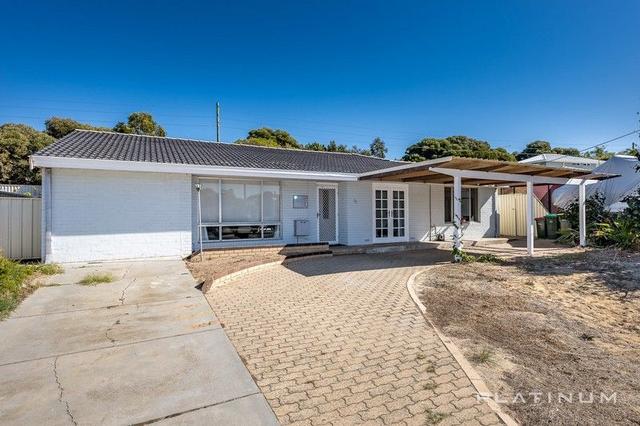 27 Macedon Place, WA 6025
