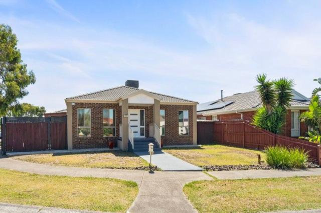 74 Lockwood Drive, VIC 3064