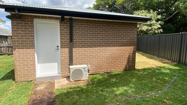 24a Mawson Rd, NSW 2770