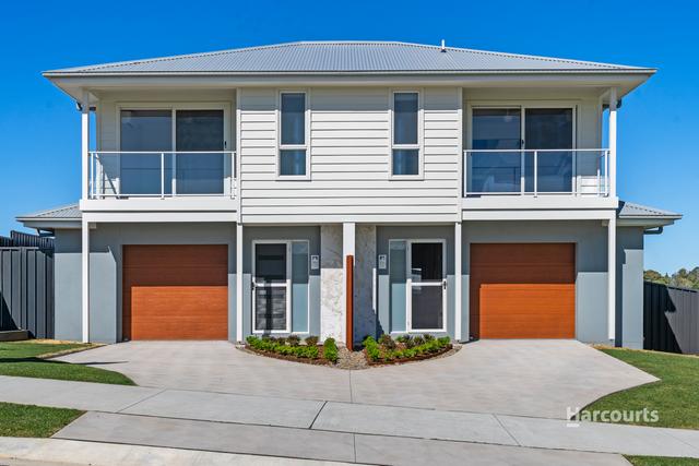 58B Corks Lane, NSW 2538