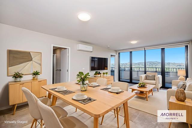 65/566 Cotter Road, ACT 2611