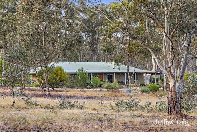 154 Boundary Road, VIC 3463