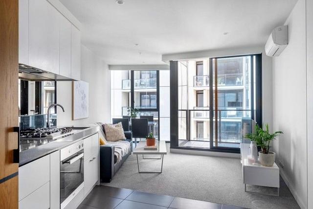 1601/8 Daly Street, VIC 3141