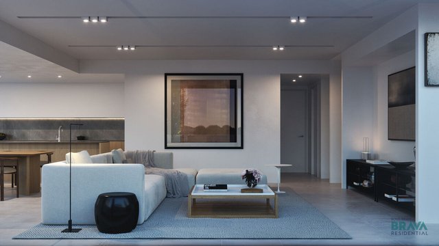 1202/167 Emu Bank, ACT 2617