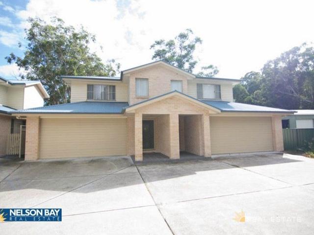 92C Tallean Road, NSW 2315