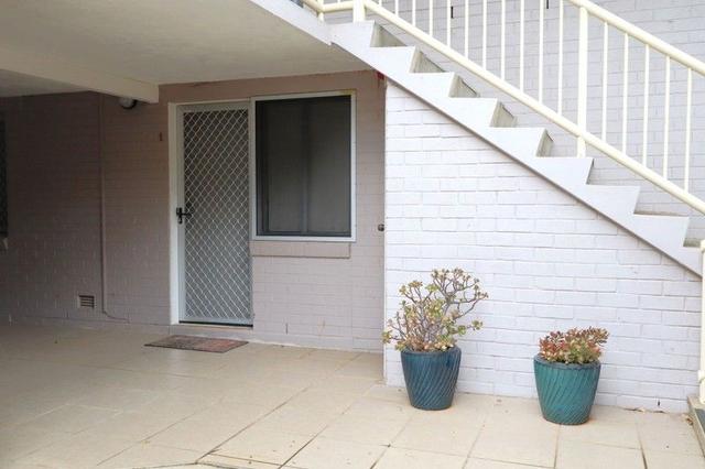 1/133 Rous Road, NSW 2480