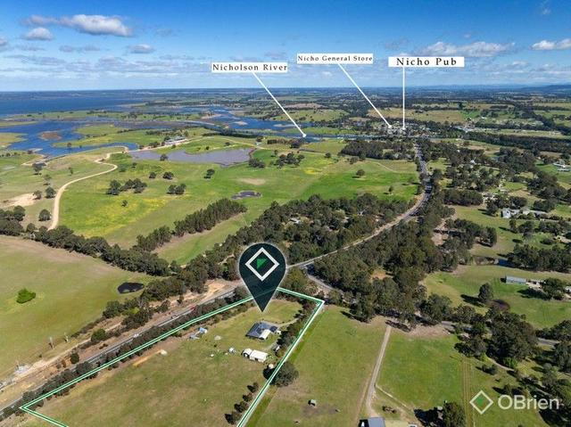 8A Stephenson Road, VIC 3882